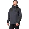 Image de Jack Wolfskin Jasper Jkt Homme Veste Homme