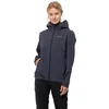 Image de Jack Wolfskin Elsberg 2.5l Jkt W Veste pour femme