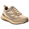 Image de Jack Wolfskin Homme Terraventure Texapore Low M Chaussure de Marche, Sable Storm, 44.5 EU