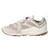 Image de Jack Wolfskin Spirit Low W Chaussure de Marche Femme, Gris, 42 EU