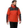 Image de Jack Wolfskin Jasper Ins JKT M Veste pour homme