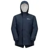 Image de Jack Wolfskin Cosy Bear Jacket G Veste Fille