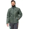 Image de Jack Wolfskin Pilvi Down Veste M en duvet pour homme