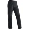 Image de Maier Sports Nicole Pantalon de randonnée pour femme