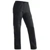 Image de Maier Sports Nicole - Pantalon - Pantalon d'extérieur - Femme