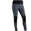 Image de Maier Sports Dacit W Pantalon de randonnée pour femme