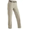 Image de Maier Sports NATA 2 Pantalon de randonnée pour femme