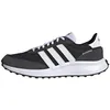 Image de adidas Homme Run 70s Lifestyle Running Shoes, Core Black/Cloud White/Carbon, 40 2/3 EU