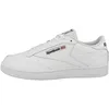 Image de Reebok Classics Club C 85 Trainers EU 40