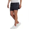 Image de adidas Short Femme, Multicolore (Tinley), XS