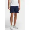 Image de Adidas Performance Unisex Tiro 23 League Shorts Size: XL | Sports Shorts Outlet | Unisex | Blauw