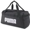 Image de PUMA Challenger Sac de sport S