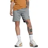 Image de PUMA Short décontracté Teamcup pour homme