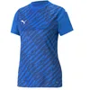 Image de PUMA T-shirt Teamultimate Jersey W pour femme