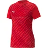 Image de PUMA teamULTIMATE Maillot W