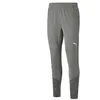 Image de PUMA Pantalon d'entraînement Teamcup Slim Fit pour homme