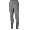 Image de PUMA Pantalon d'entraînement Teamcup Slim Fit pour homme