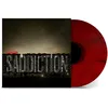 Image de Saddiction