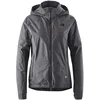 Image de Gonso Sura Therm 3000589 Veste thermique Mercury Gray, 40