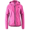 Image de Gonso 3000589 Sura Therm Sugar Plum 38