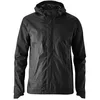 Image de Gonso Save 3005201 Essential Veste Noir Taille XL
