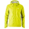 Image de Gonso Save 3005201 Essential M Safety Yellow, 5XL