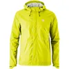 Image de Gonso Save 3005201 Essential M Safety Yellow, L