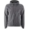 Image de Gonso Save 3005201 Essential M Mercury Gray, S
