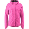 Image de Gonso Save 3005202 Essential W Sugar Plum Veste 40