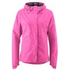 Image de Gonso Save 3005202 Essential W Sugar Plum Veste 46