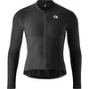 Image de maier sports gmbh Gonso Sitivo 3005208 Maillot à manches longues Noir Taille M