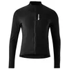 Image de maier sports gmbh Gonso Sitivo 3005212 Therm M Maillot Noir XXL