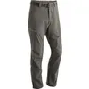 Image de maier sports Nil, Green Goose, 46, 3000004