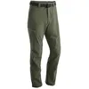 Image de Maier Sports Nil, Green Goose, 56, 3000004