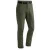 Image de Maier Sports Torid Slim, Green Goose, 50, 3000103