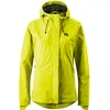 Image de Gonso Save 3005202 Essential W Veste Jaune sécurité 36