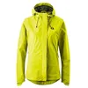 Image de Gonso Save 3005202 Essential W Veste Jaune sécurité 38