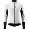 Image de Gonso Road 3005803 Veste softshell de route Blanc Taille M 2 M