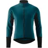 Image de Gonso Road 3005803 Veste softshell 2 m Torrando Teal L
