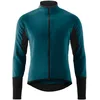 Image de Gonso Road 3005803 Veste softshell 2 m Torrando Teal S