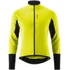 Image de Gonso Road 3005803 Veste softshell 2 m Jaune sécurité M