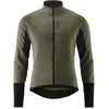 Image de Gonso Road 3005803 Veste softshell Dakota Shadow Taille S 2 M