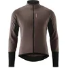 Image de Gonso Road 3005803 Veste softshell 2 M Fossil 4XL