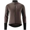 Image de Gonso Road 3005803 Veste softshell 2 M Fossil S