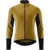 Image de Gonso 3005803 Road Veste softshell 2 M Antique Moss, S