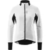 Image de Gonso Road 3005804 Veste softshell 2 W Blanc Taille 36