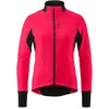 Image de Gonso 3005804 Road Jacket Softshell 2 W Diva Pink 44