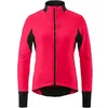 Image de Gonso 3005804 Road Jacket Softshell 2 W Diva Pink 46