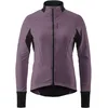 Image de Gonso Road 3005804 Veste softshell 2 W Prune foncée Taille 42