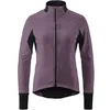 Image de Gonso Road 3005804 Veste softshell 2 W Prune foncée Taille 44
